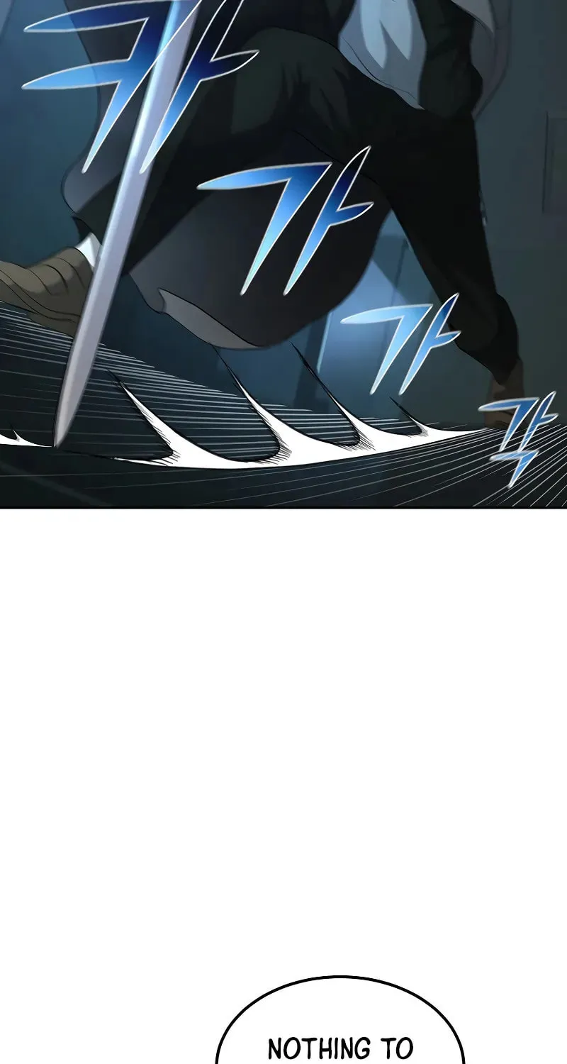 The Return Of Apocalypses Tyrant Chapter 19 page 110 - 