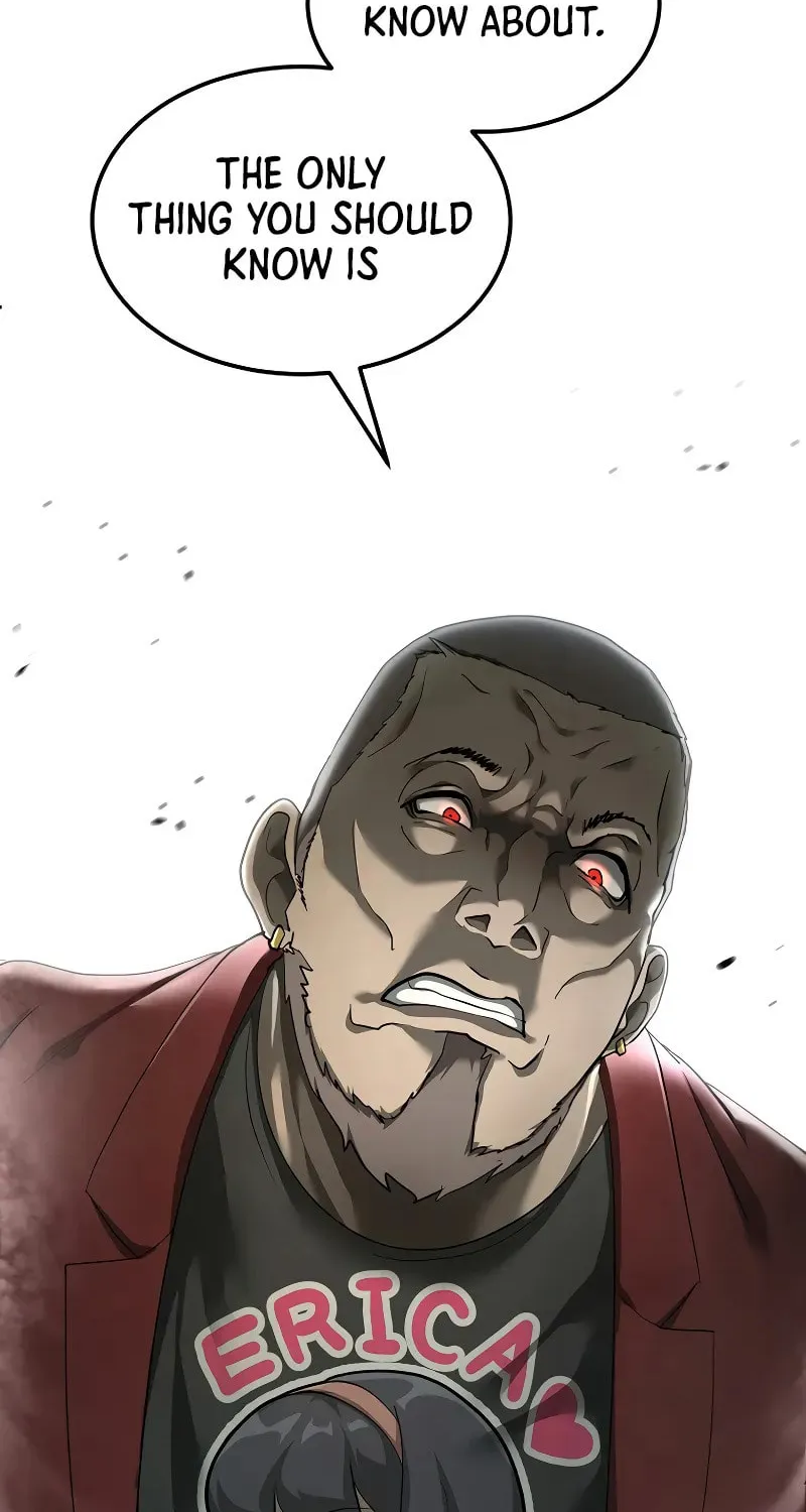 The Return Of Apocalypses Tyrant Chapter 19 page 111 - 