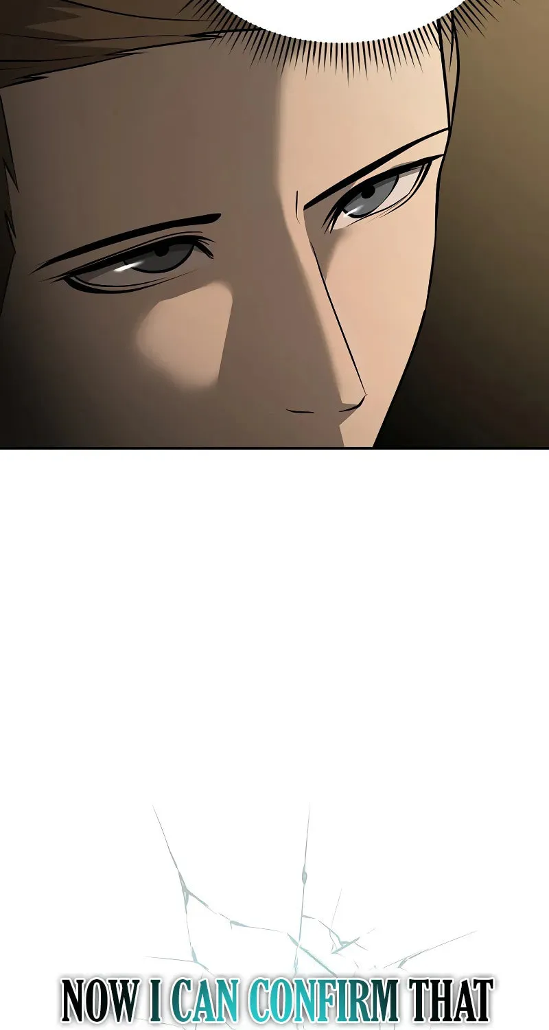 The Return Of Apocalypses Tyrant Chapter 19 page 34 - 