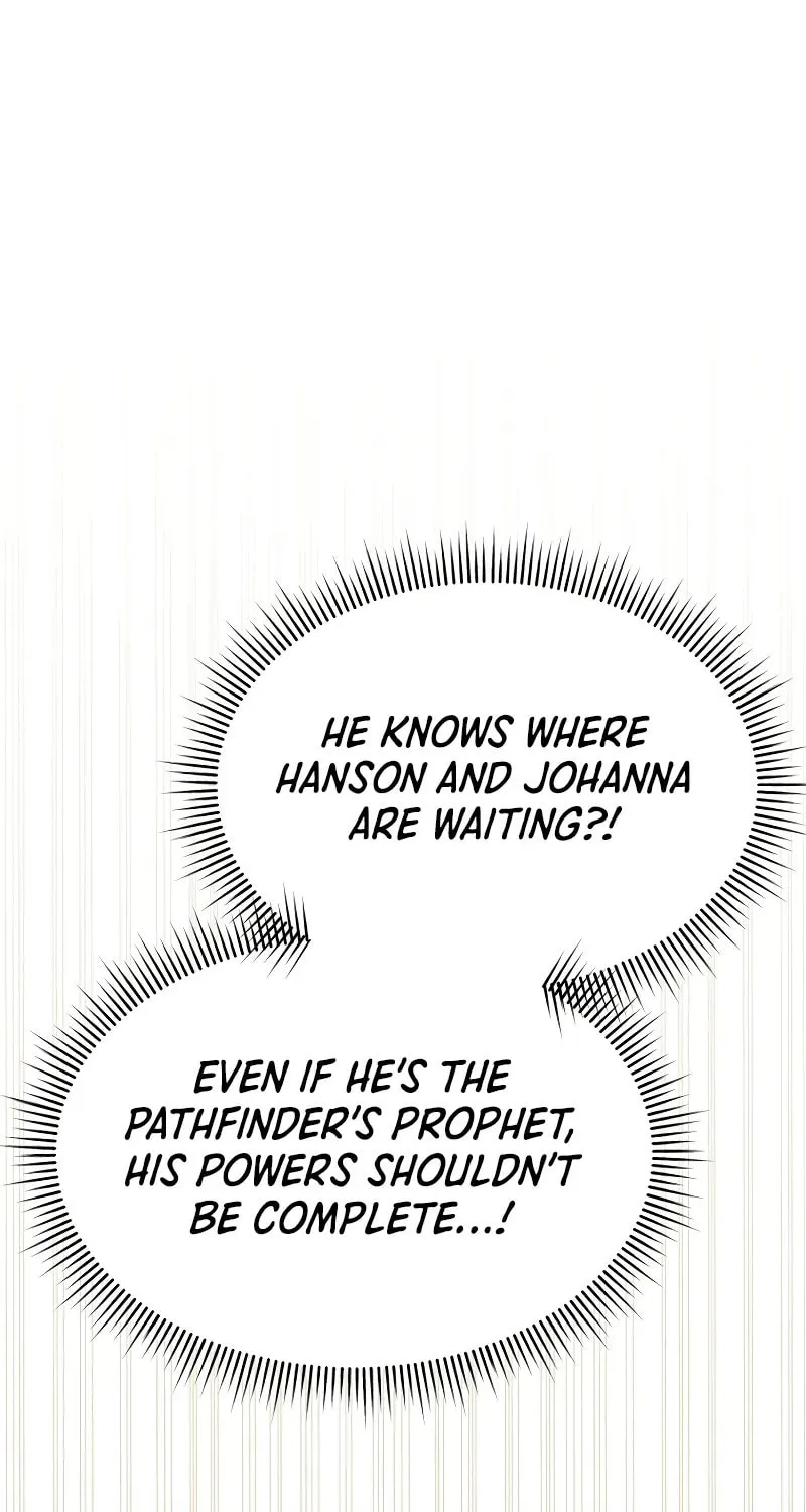 The Return Of Apocalypses Tyrant Chapter 19 page 49 - 