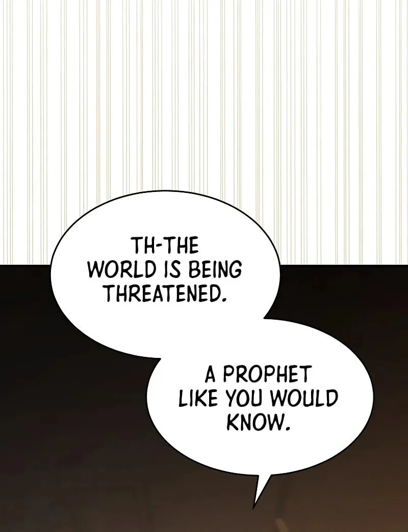 The Return Of Apocalypses Tyrant Chapter 19 page 50 - 