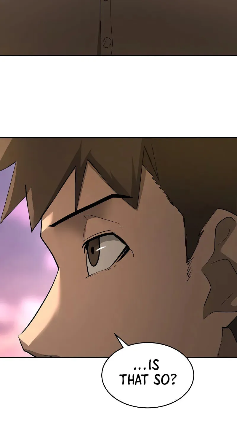 The Return Of Apocalypses Tyrant Chapter 19 page 59 - 