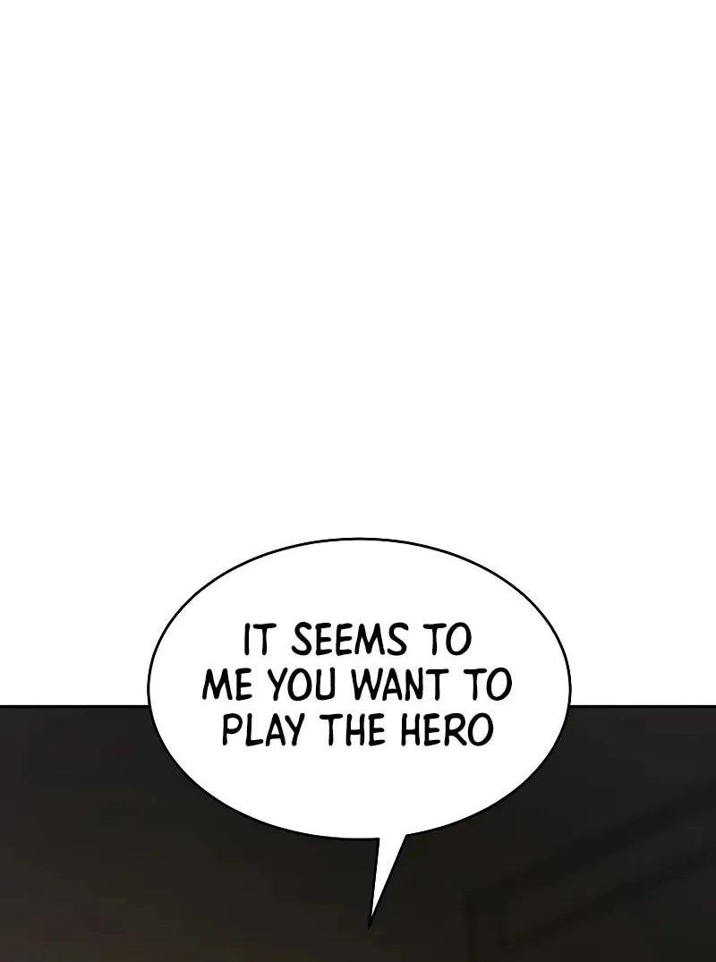 The Return Of Apocalypses Tyrant Chapter 19 page 60 - 