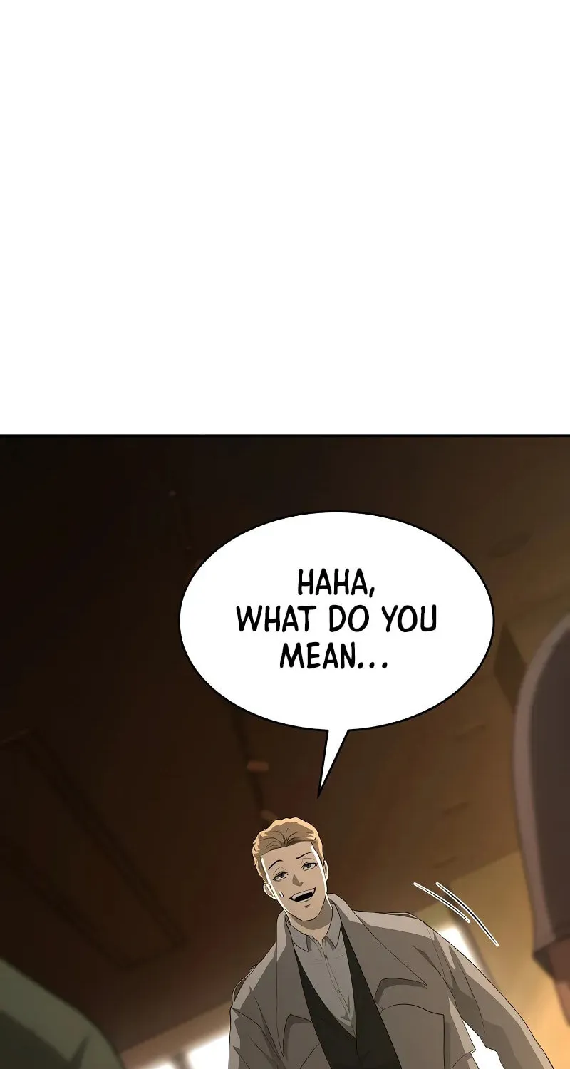 The Return Of Apocalypses Tyrant Chapter 19 page 62 - 