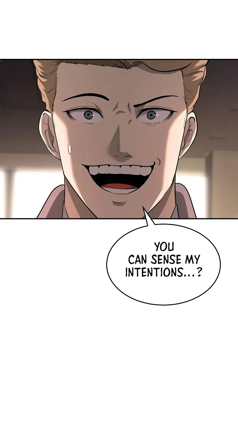 The Return Of Apocalypses Tyrant Chapter 19 page 64 - 
