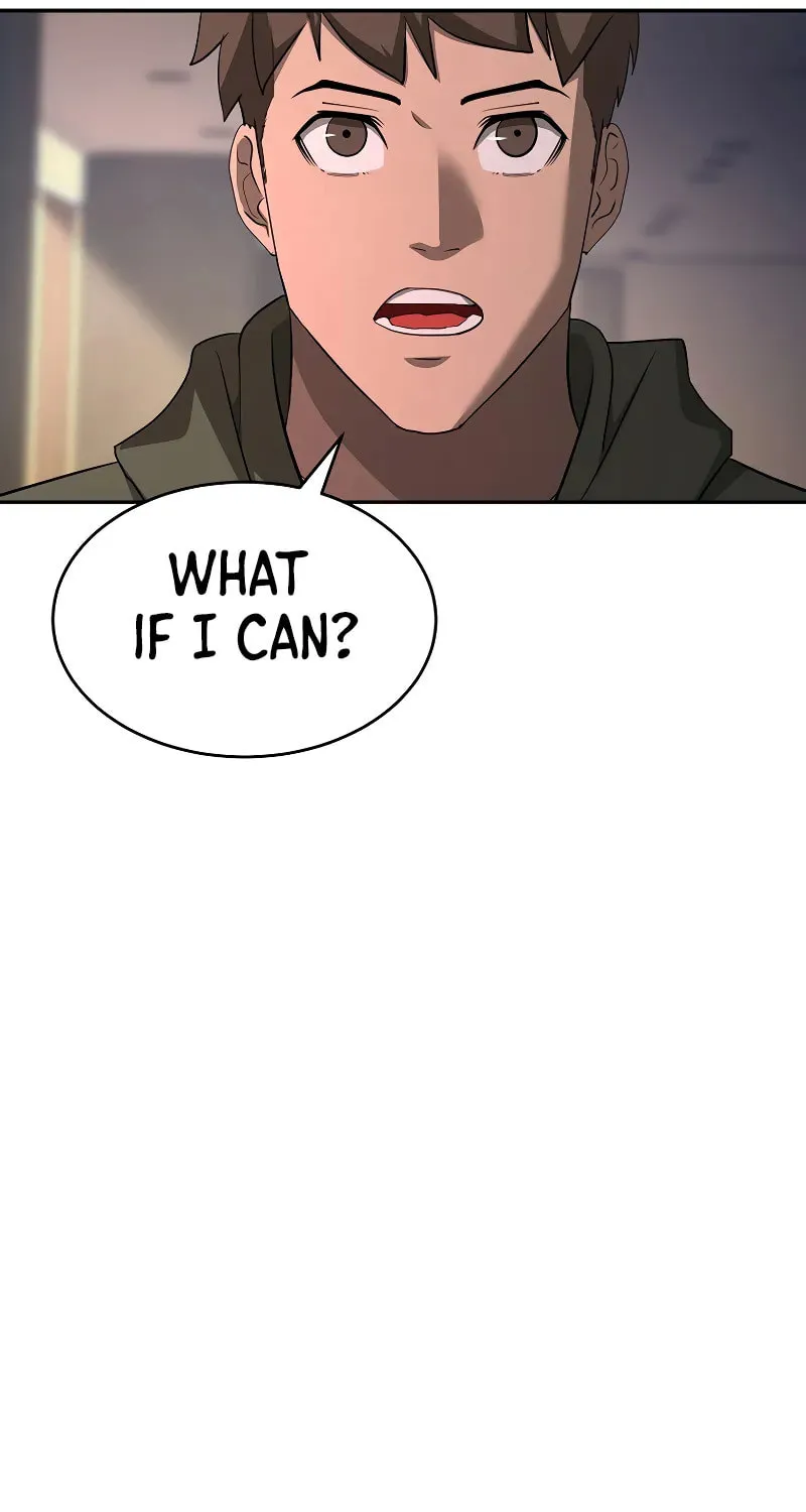 The Return Of Apocalypses Tyrant Chapter 19 page 65 - 