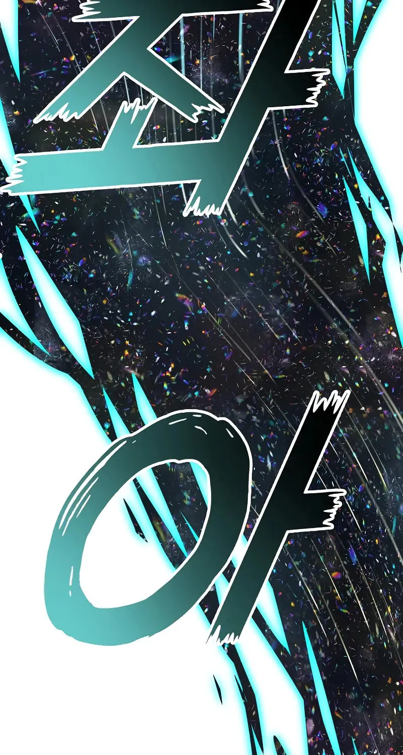 The Return Of Apocalypses Tyrant Chapter 19 page 70 - 
