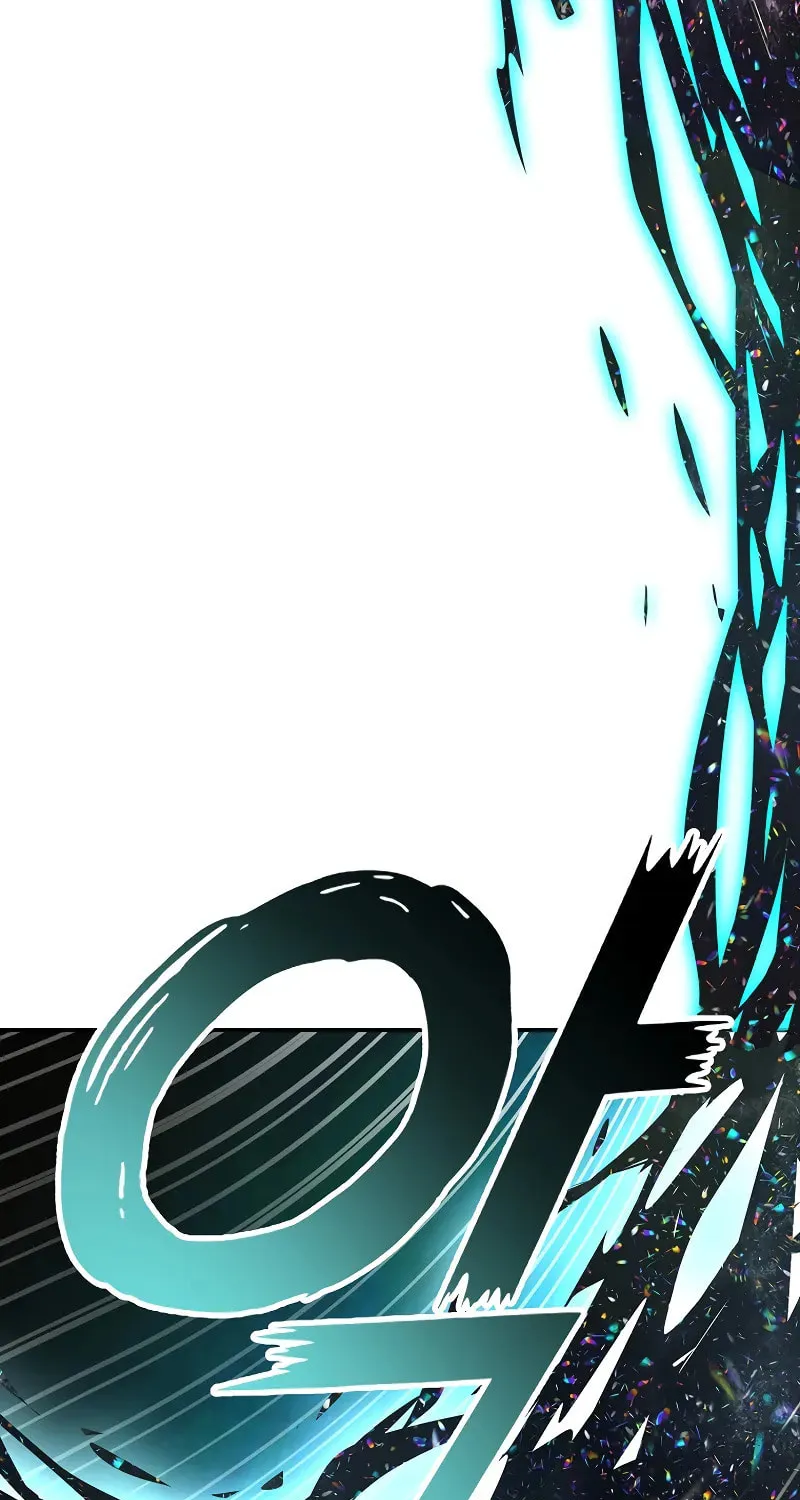 The Return Of Apocalypses Tyrant Chapter 19 page 71 - 