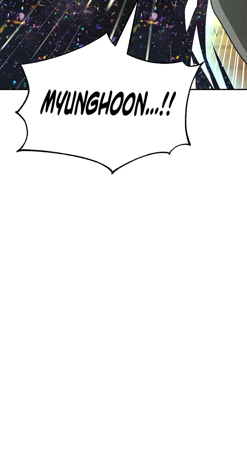 The Return Of Apocalypses Tyrant Chapter 19 page 73 - 