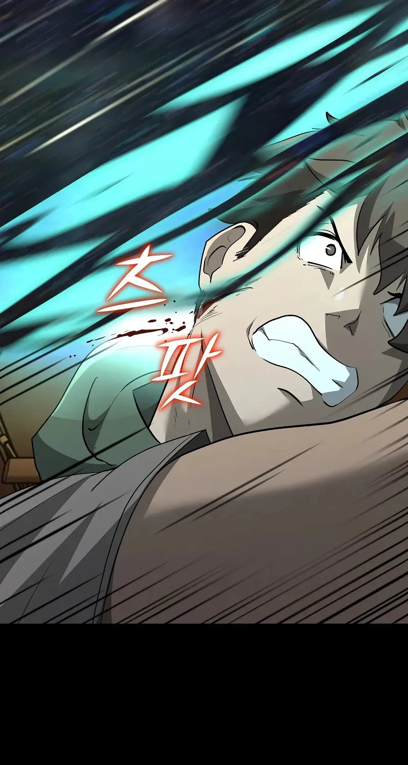 The Return Of Apocalypses Tyrant Chapter 19 page 77 - 