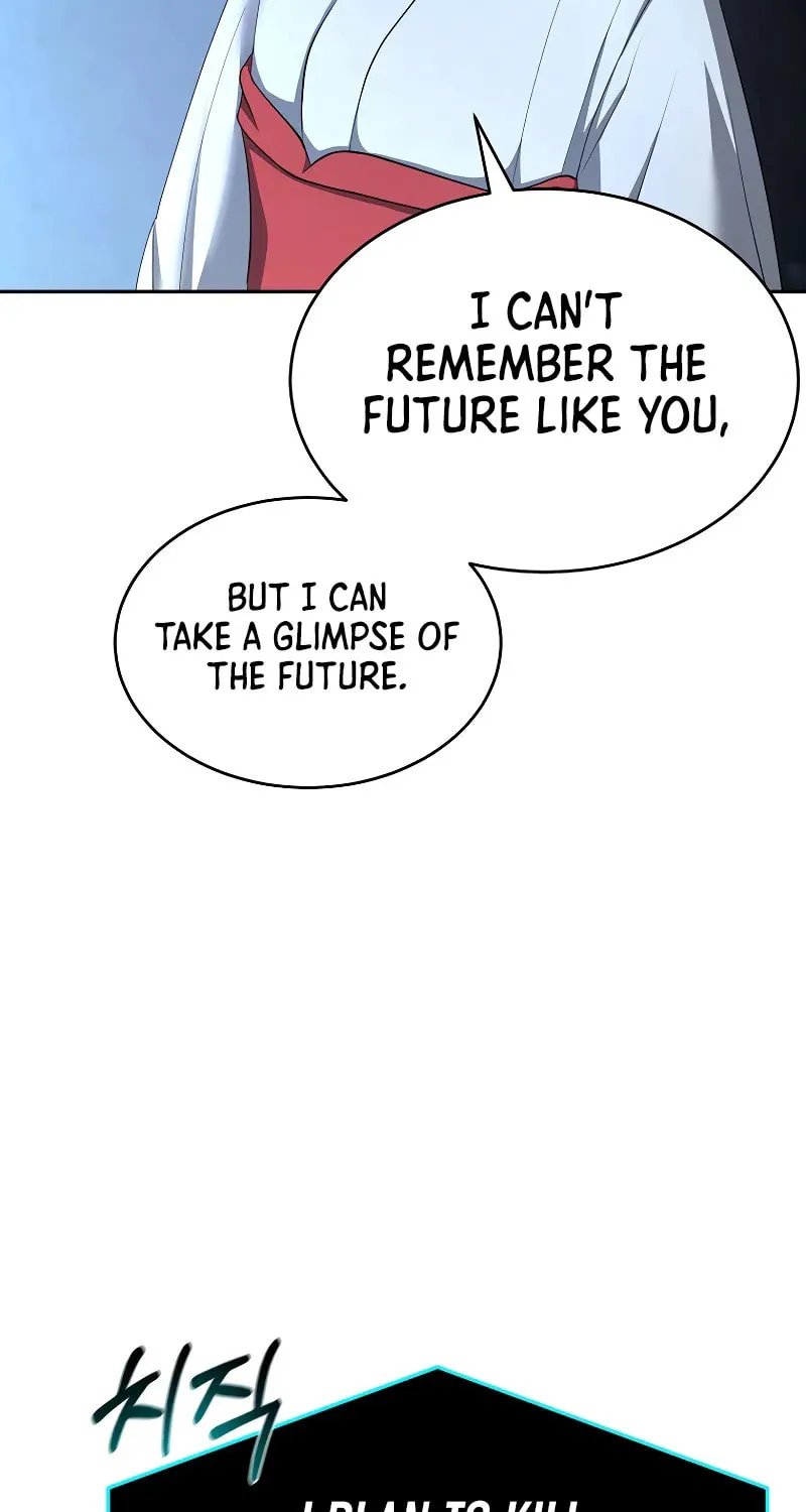 The Return Of Apocalypses Tyrant Chapter 19 page 99 - 