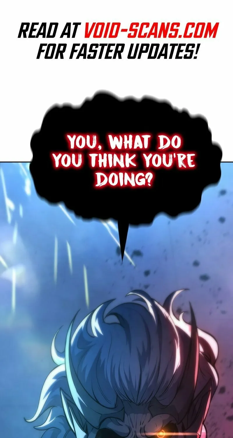 The Return Of Apocalypses Tyrant Chapter 2 page 2 - 