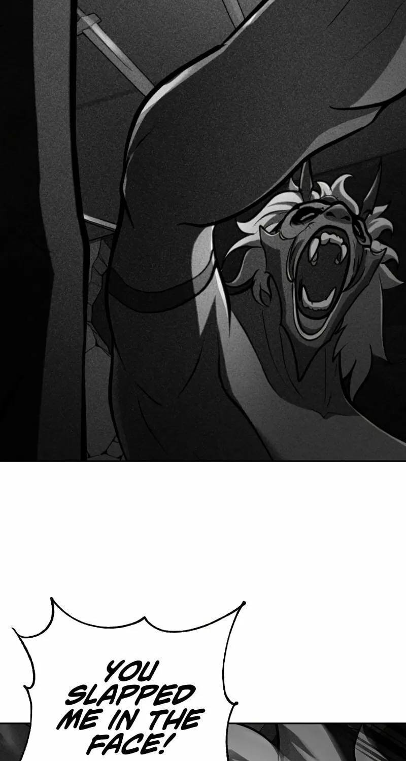 The Return Of Apocalypses Tyrant Chapter 2 page 101 - 