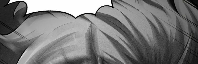 The Return Of Apocalypses Tyrant Chapter 2 page 102 - 