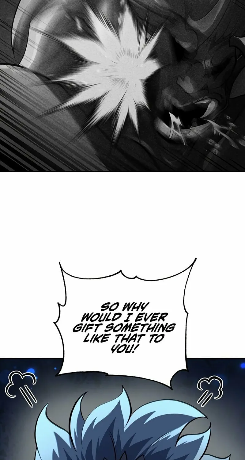 The Return Of Apocalypses Tyrant Chapter 2 page 103 - 