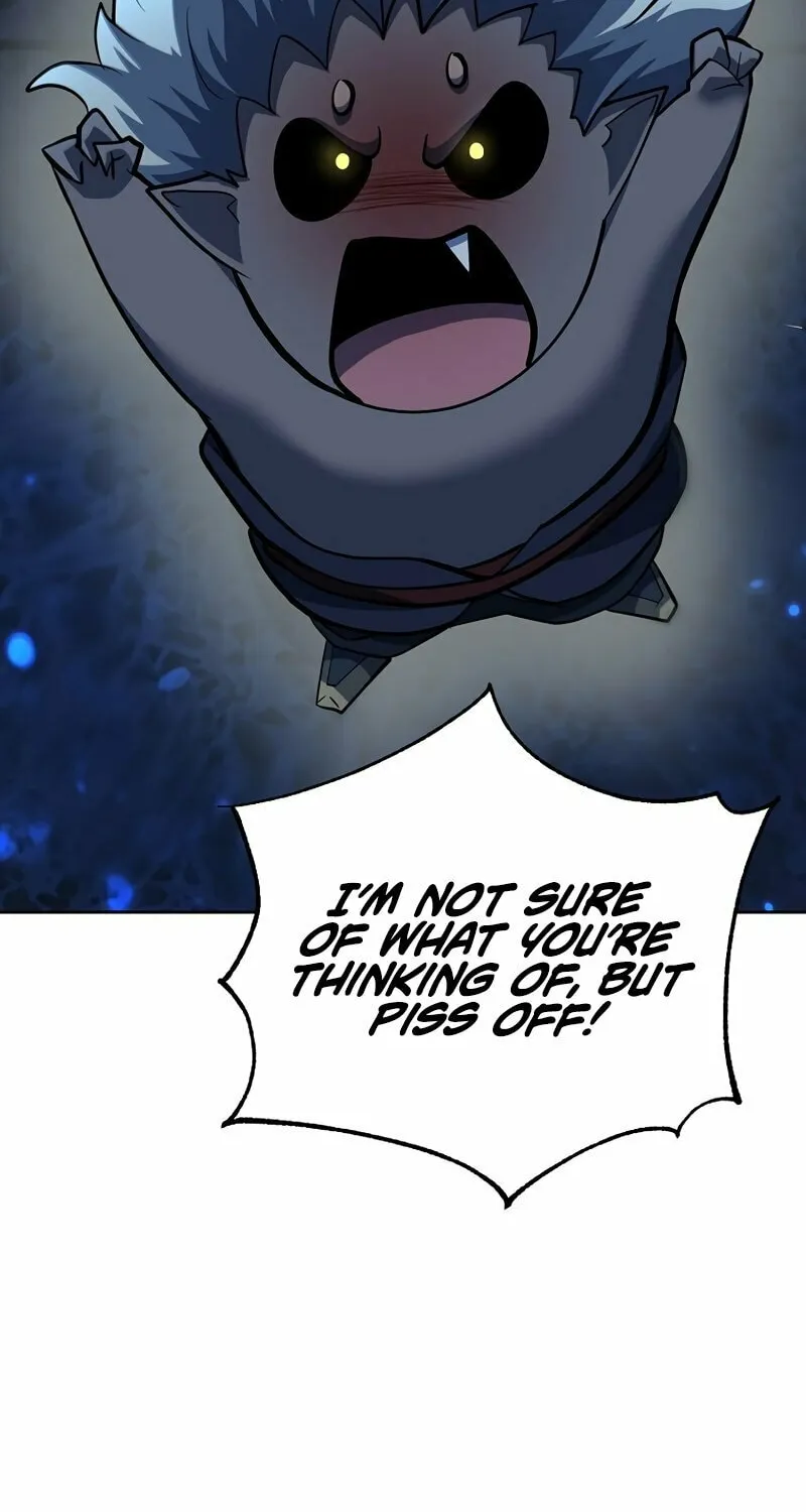 The Return Of Apocalypses Tyrant Chapter 2 page 104 - 