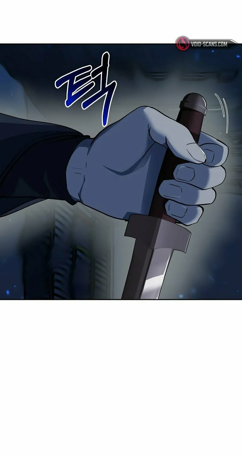 The Return Of Apocalypses Tyrant Chapter 2 page 105 - 