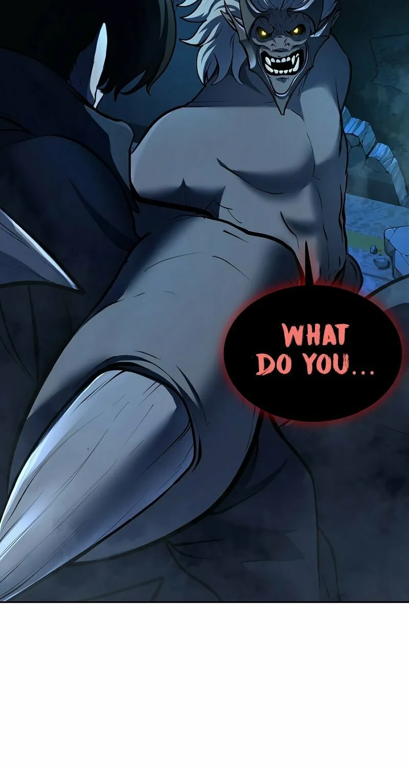 The Return Of Apocalypses Tyrant Chapter 2 page 12 - 