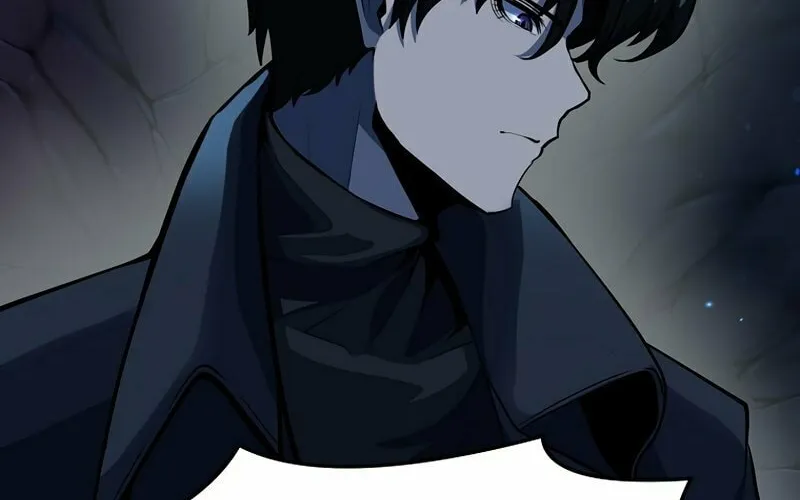 The Return Of Apocalypses Tyrant Chapter 2 page 114 - 
