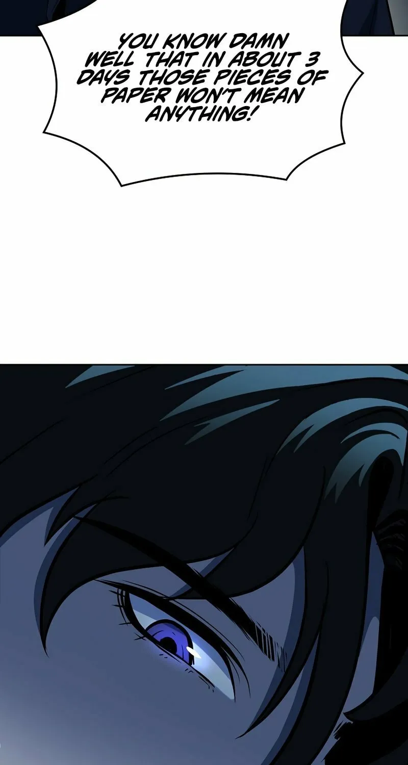 The Return Of Apocalypses Tyrant Chapter 2 page 115 - 