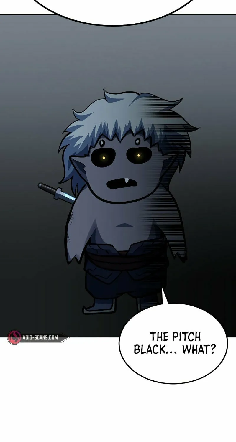 The Return Of Apocalypses Tyrant Chapter 2 page 117 - 
