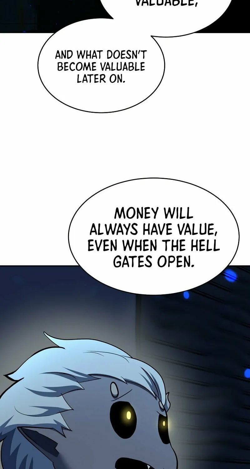 The Return Of Apocalypses Tyrant Chapter 2 page 120 - 