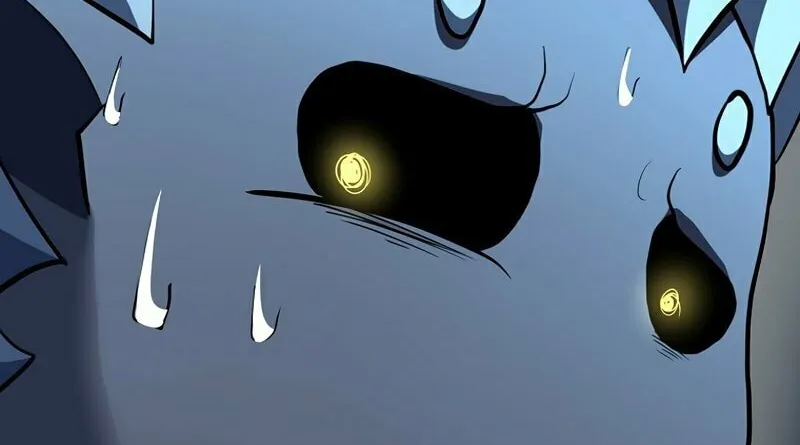The Return Of Apocalypses Tyrant Chapter 2 page 122 - 