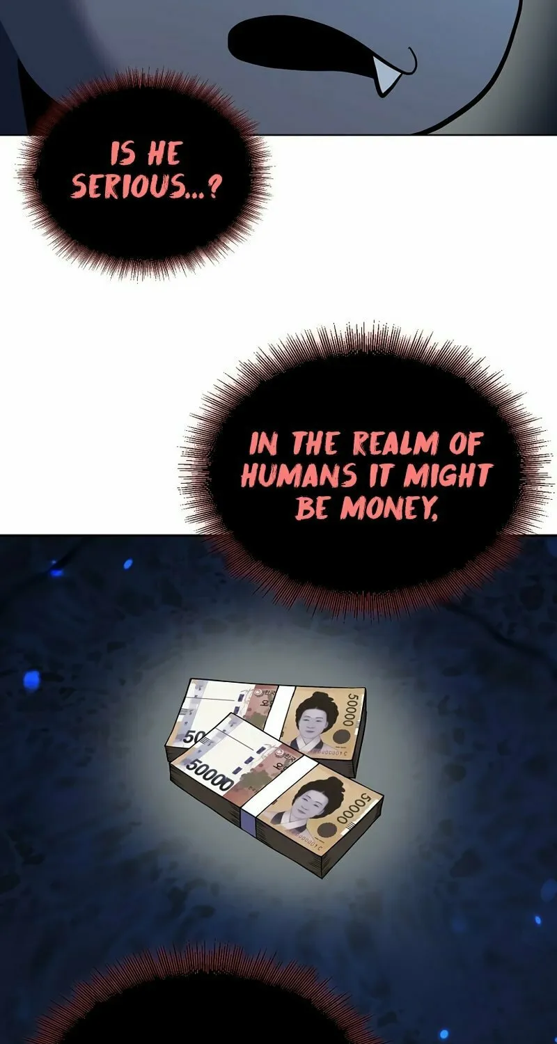 The Return Of Apocalypses Tyrant Chapter 2 page 123 - 