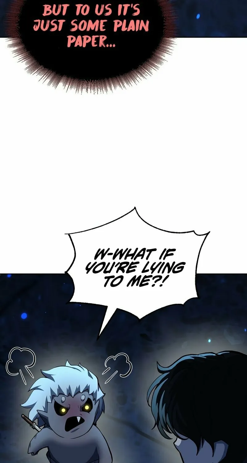 The Return Of Apocalypses Tyrant Chapter 2 page 124 - 