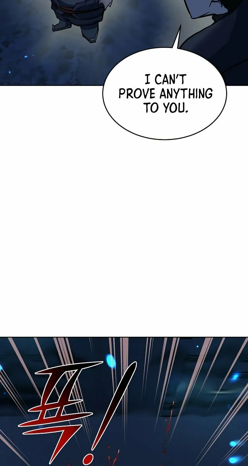 The Return Of Apocalypses Tyrant Chapter 2 page 125 - 