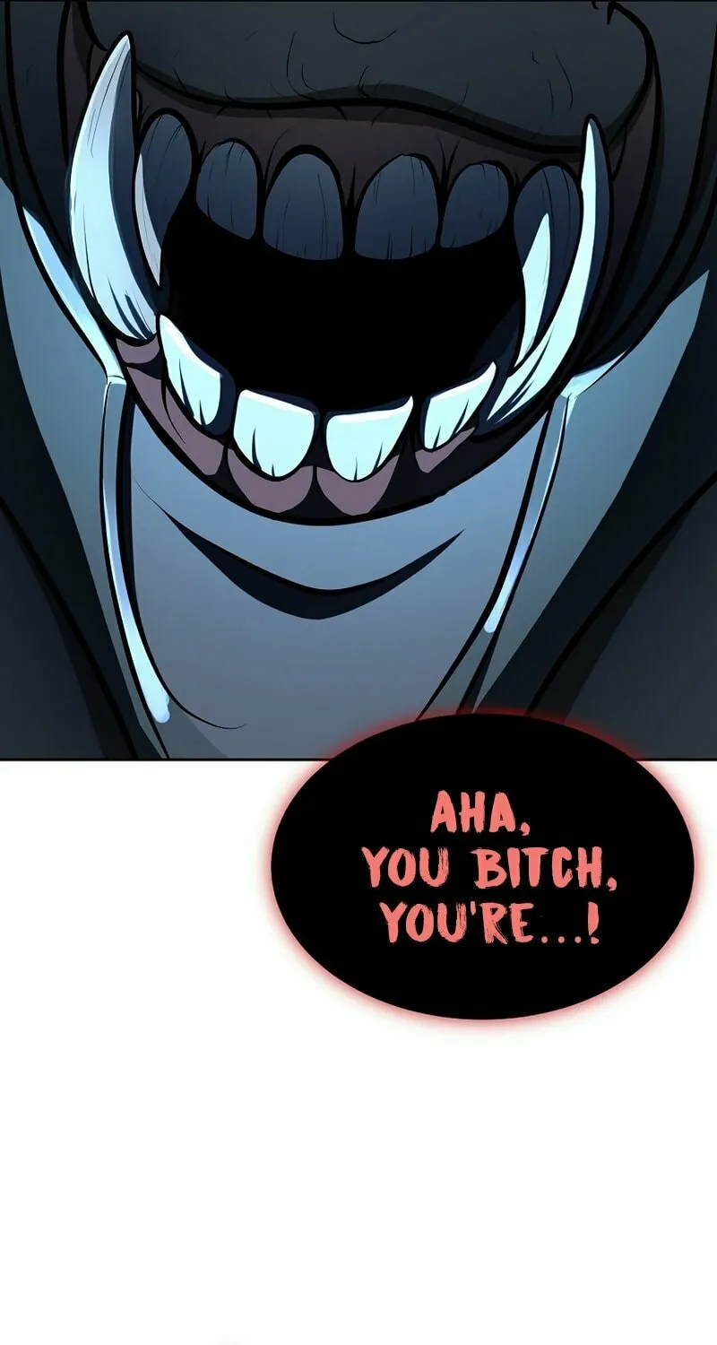 The Return Of Apocalypses Tyrant Chapter 2 page 14 - 