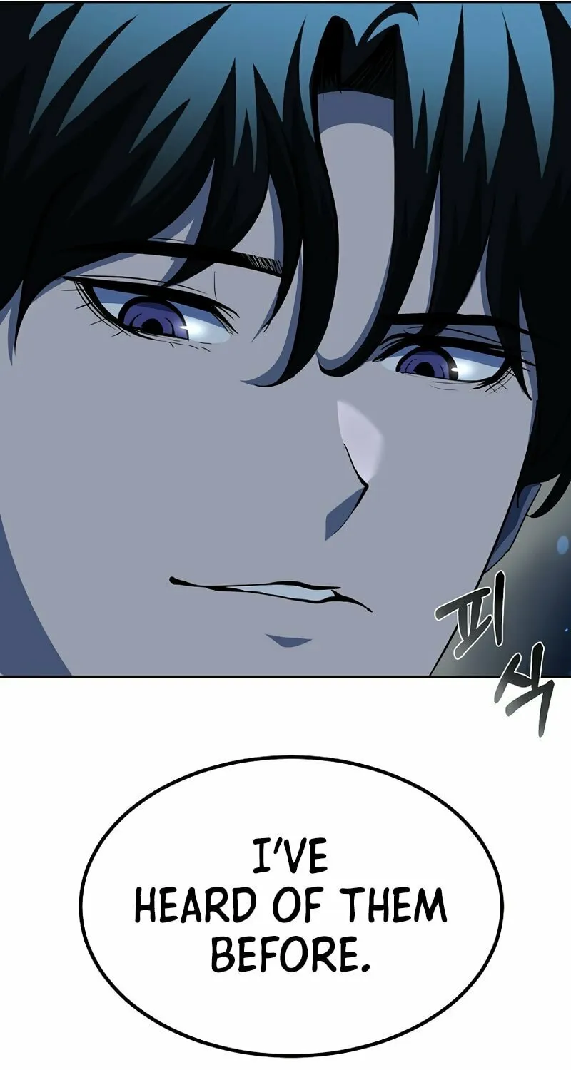 The Return Of Apocalypses Tyrant Chapter 2 page 131 - 