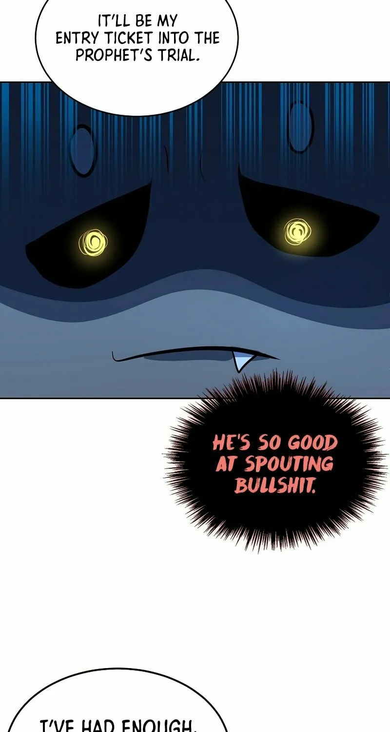 The Return Of Apocalypses Tyrant Chapter 2 page 137 - 