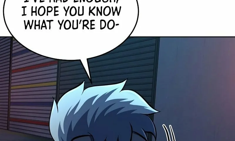 The Return Of Apocalypses Tyrant Chapter 2 page 138 - 