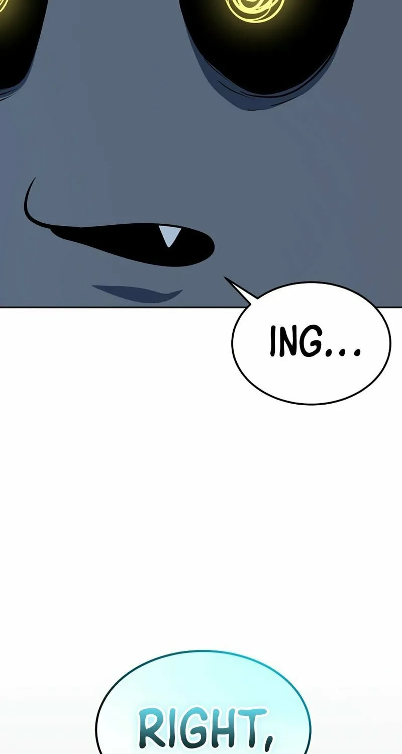 The Return Of Apocalypses Tyrant Chapter 2 page 140 - 