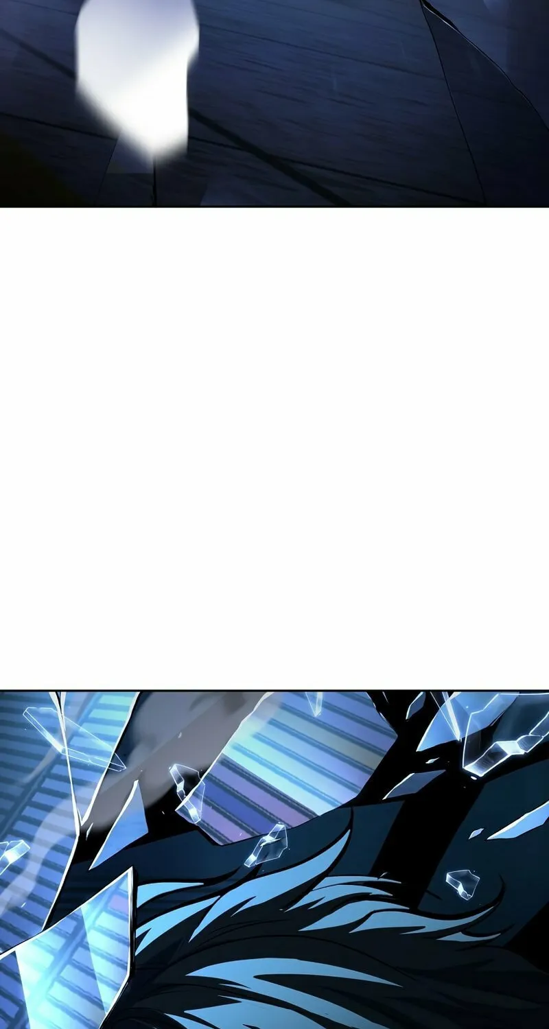 The Return Of Apocalypses Tyrant Chapter 2 page 148 - 