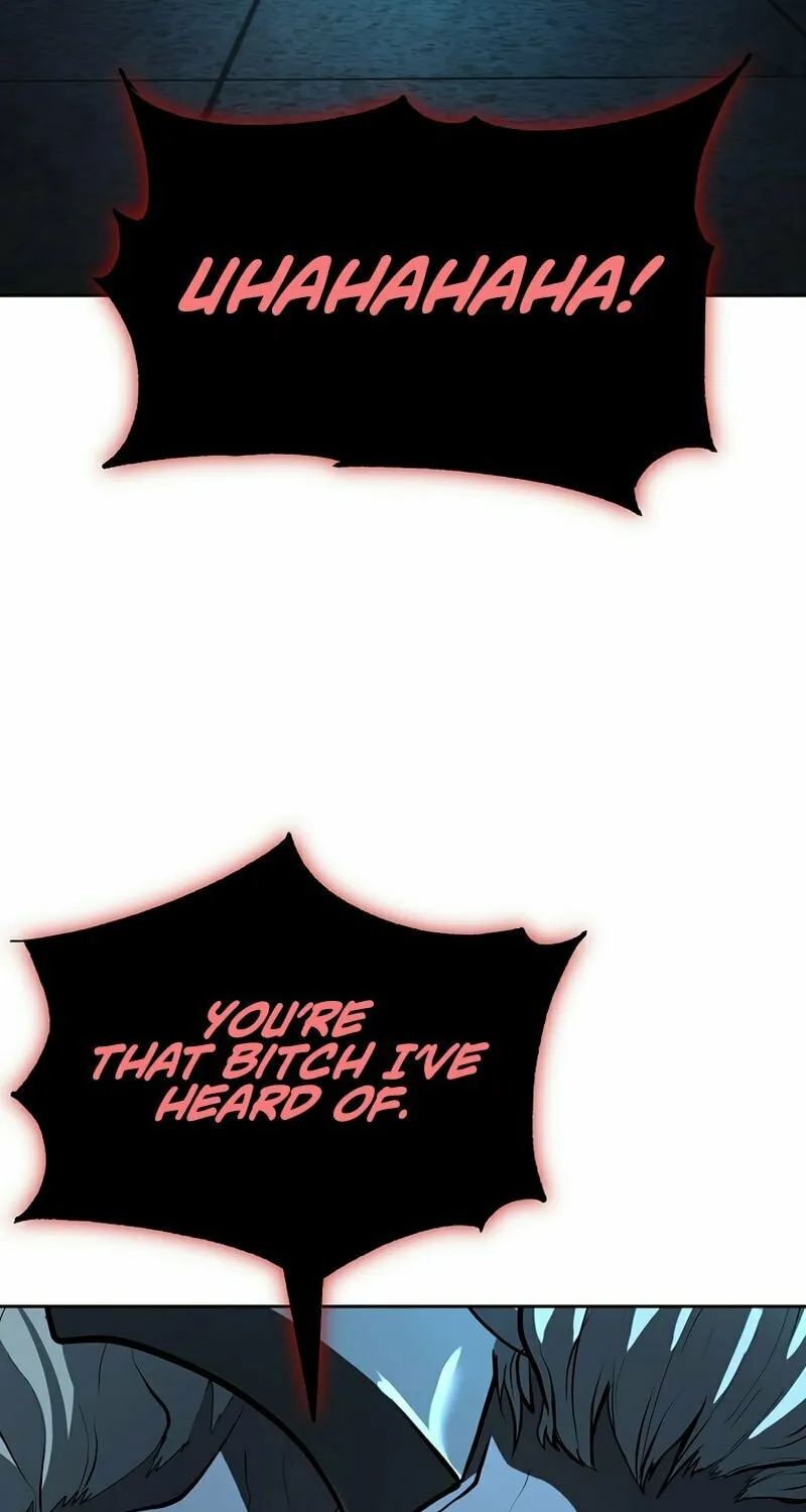 The Return Of Apocalypses Tyrant Chapter 2 page 16 - 