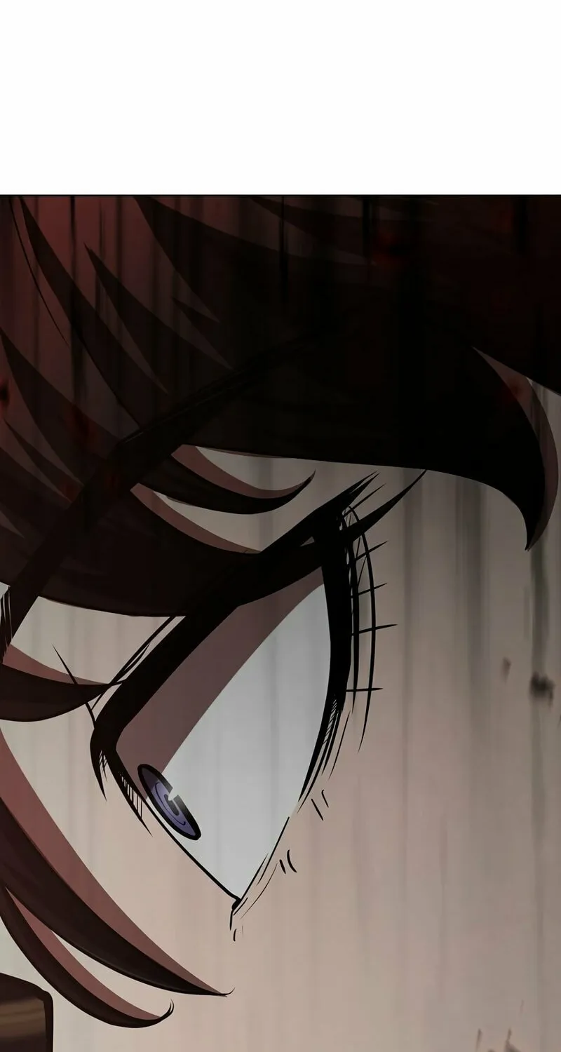 The Return Of Apocalypses Tyrant Chapter 2 page 152 - 
