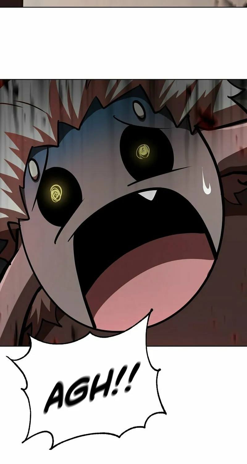 The Return Of Apocalypses Tyrant Chapter 2 page 153 - 