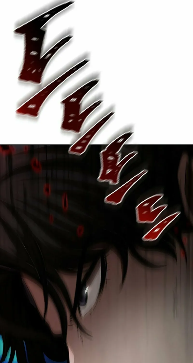 The Return Of Apocalypses Tyrant Chapter 2 page 155 - 