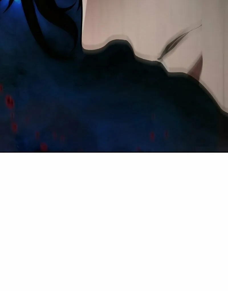 The Return Of Apocalypses Tyrant Chapter 2 page 156 - 