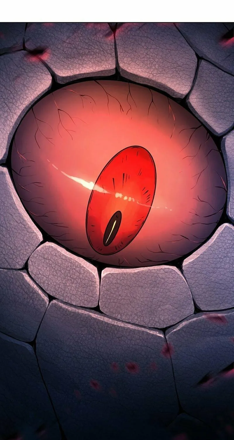 The Return Of Apocalypses Tyrant Chapter 2 page 157 - 