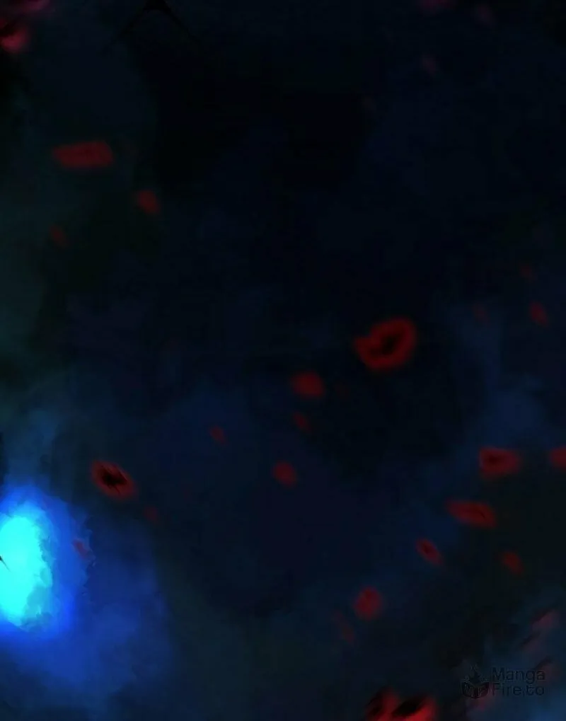 The Return Of Apocalypses Tyrant Chapter 2 page 158 - 