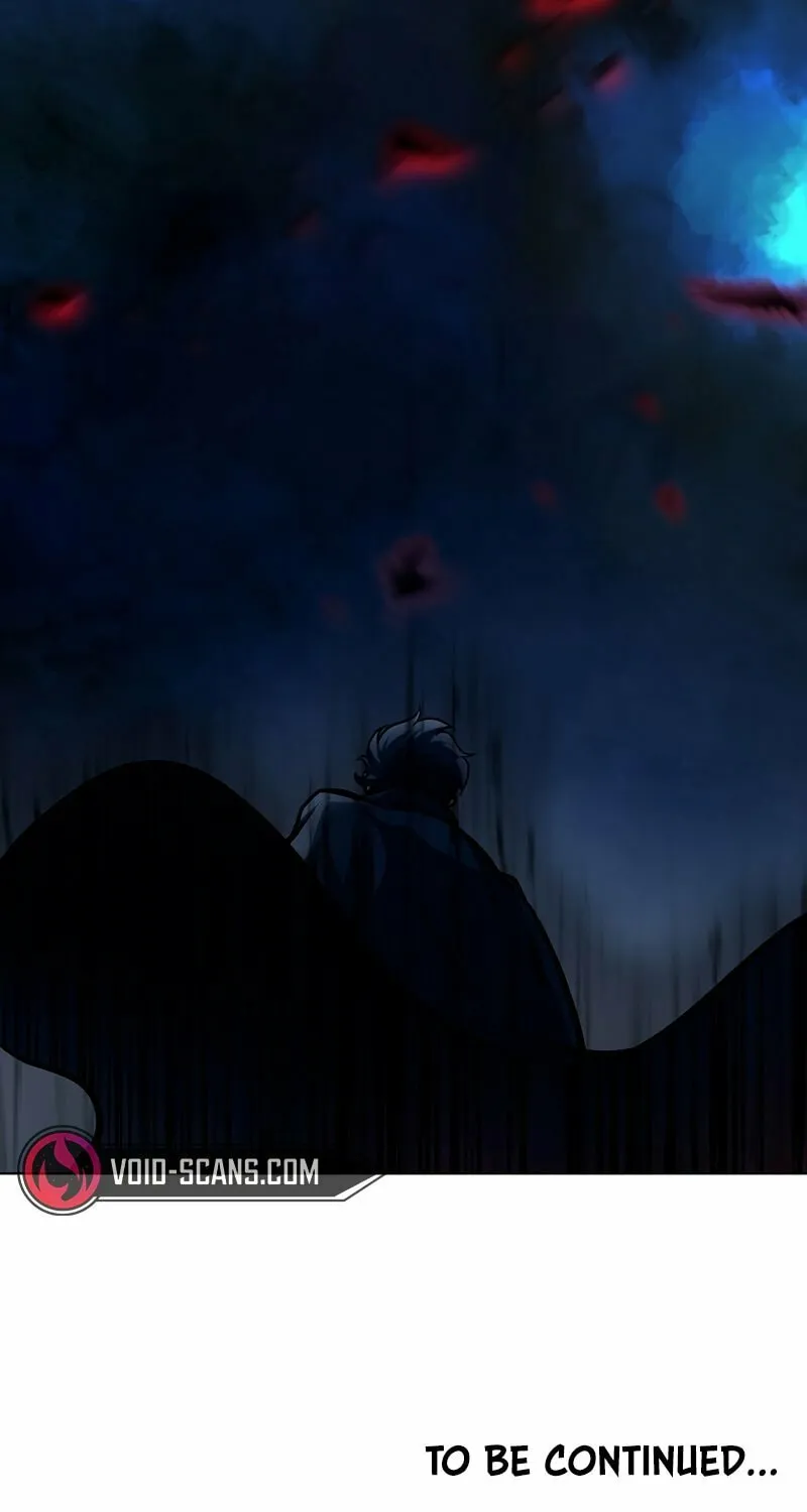 The Return Of Apocalypses Tyrant Chapter 2 page 159 - 