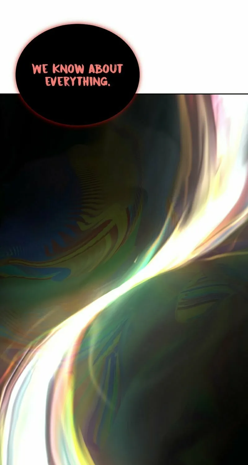 The Return Of Apocalypses Tyrant Chapter 2 page 20 - 