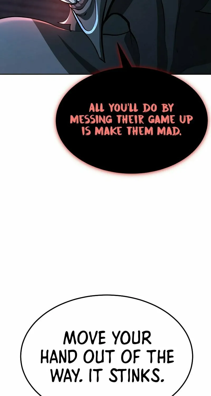 The Return Of Apocalypses Tyrant Chapter 2 page 27 - 