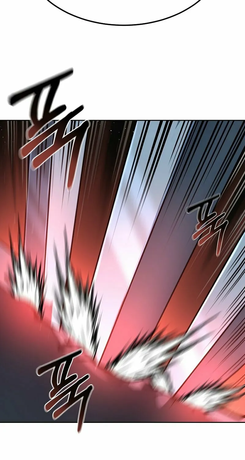 The Return Of Apocalypses Tyrant Chapter 2 page 28 - 