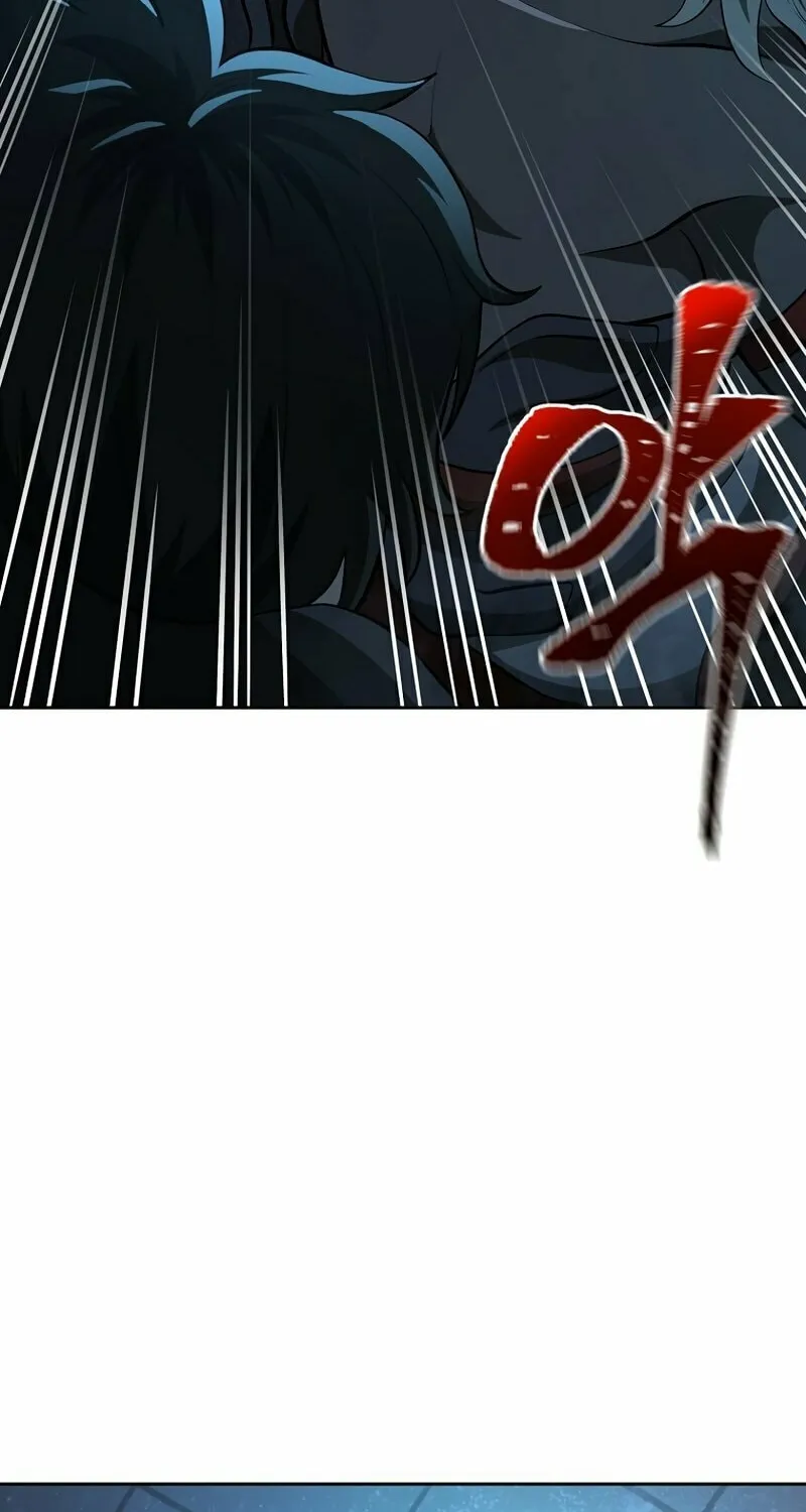 The Return Of Apocalypses Tyrant Chapter 2 page 39 - 