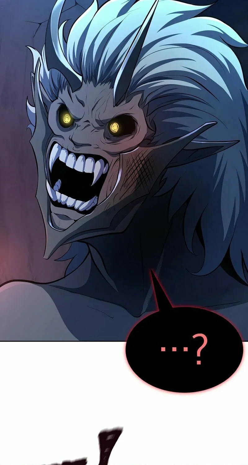 The Return Of Apocalypses Tyrant Chapter 2 page 42 - 