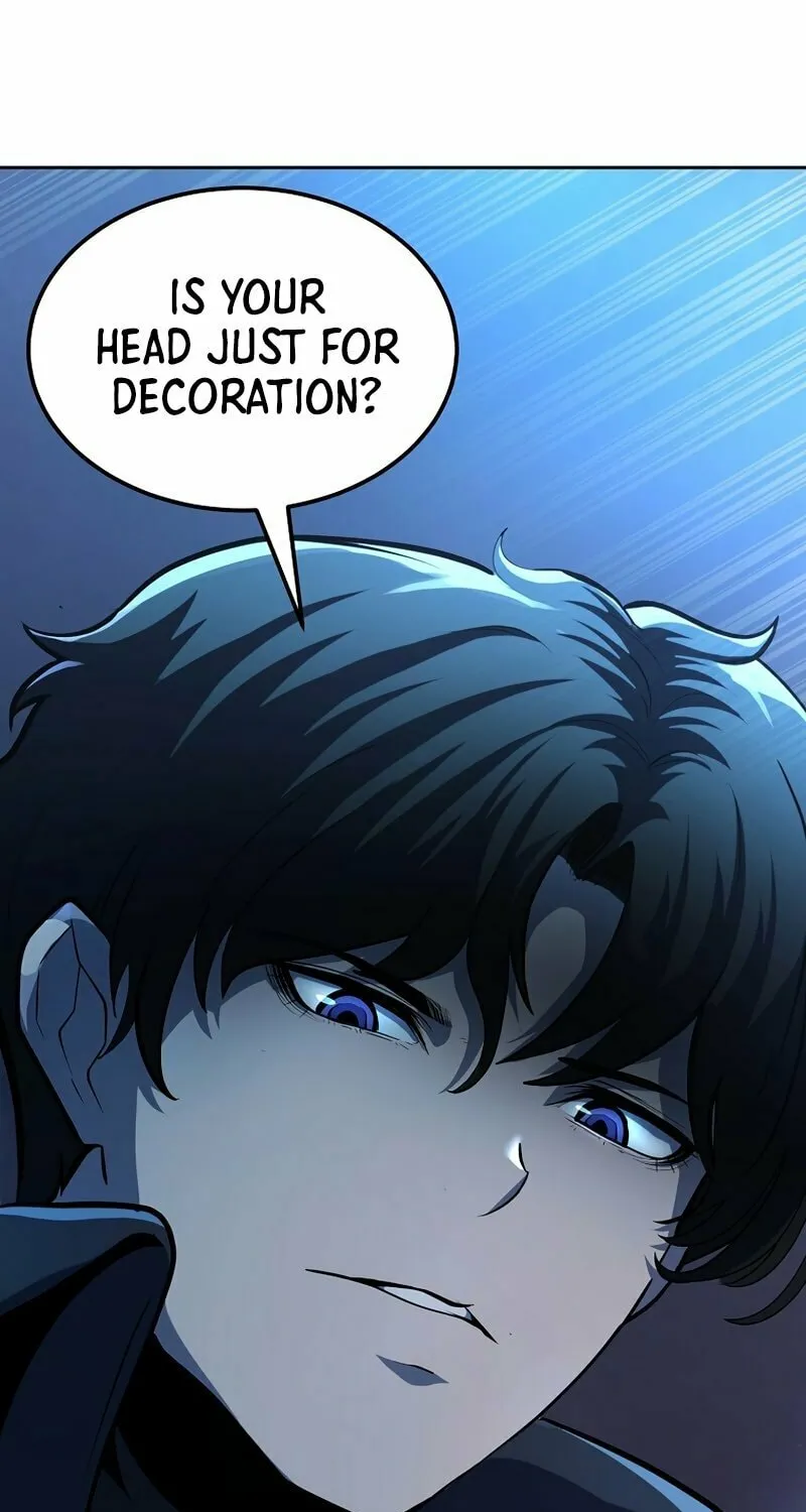 The Return Of Apocalypses Tyrant Chapter 2 page 44 - 